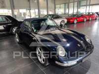 1994 Porsche 993