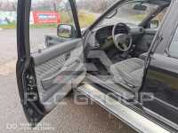 1994 Toyota 4 RUNNER