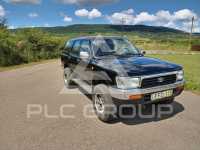 1994 Toyota 4 RUNNER