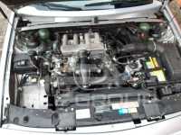 1994 Citroen XM
