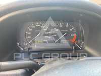 1994 Volkswagen Polo