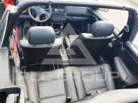 1994 Volkswagen GOLF