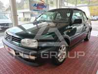 1994 Volkswagen GOLF