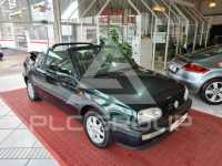 1994 Volkswagen GOLF