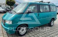 1994 Volkswagen T4