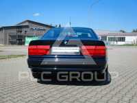 1995 BMW 850