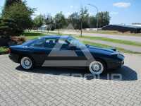 1995 BMW 850
