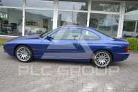 1995 BMW 840