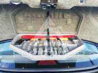 1995 BMW 540