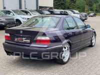 1995 BMW M3