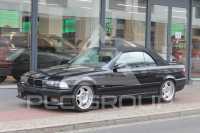 1995 BMW M3