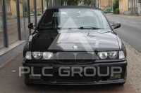1995 BMW M3