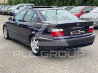 1995 BMW M3