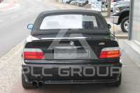 1995 BMW M3