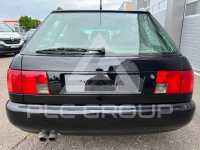 1995 Audi S6