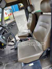 1995 Mercedes Benz G 230