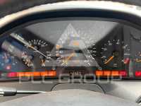 1995 Mercedes Benz SL 320