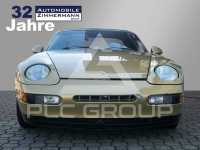 1995 Porsche 968
