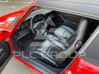 1995 Porsche 993
