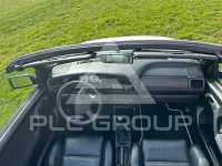 1995 Volkswagen GOLF
