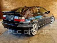 1995 Volkswagen Corrado