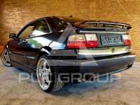 1995 Volkswagen Corrado
