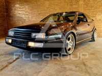 1995 Volkswagen Corrado