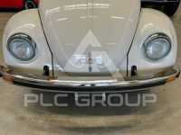 1995 Volkswagen BEETLE