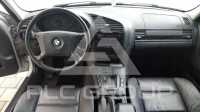 1996 BMW 328