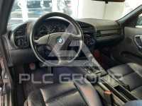 1996 BMW 318