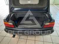 1996 BMW 318