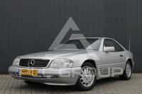 1996 Mercedes Benz Other