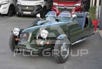 1996 Citroen Unknown