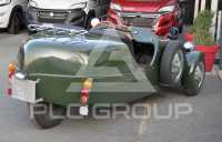 1996 Citroen Unknown