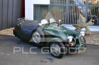1996 Citroen Unknown