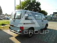 1996 Volkswagen T4