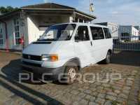 1996 Volkswagen T4