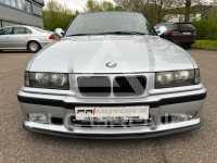 1997 BMW 328