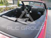 1997 BMW 320