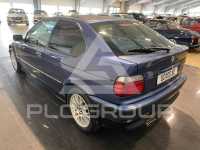 1997 BMW 318