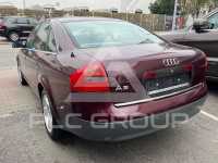 1997 Audi A6