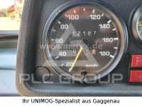 1997 Mercedes Benz G 290