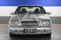 2013 Mercedes Benz S 280