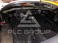 1997 Ford GT