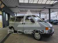 1997 Volkswagen T4
