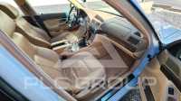 1998 BMW 750