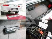 1998 BMW Z3