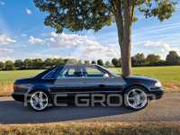 1998 Audi S8