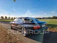1998 Audi S8