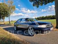 1998 Audi S8